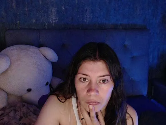 AnnaliOlsenX Image 16