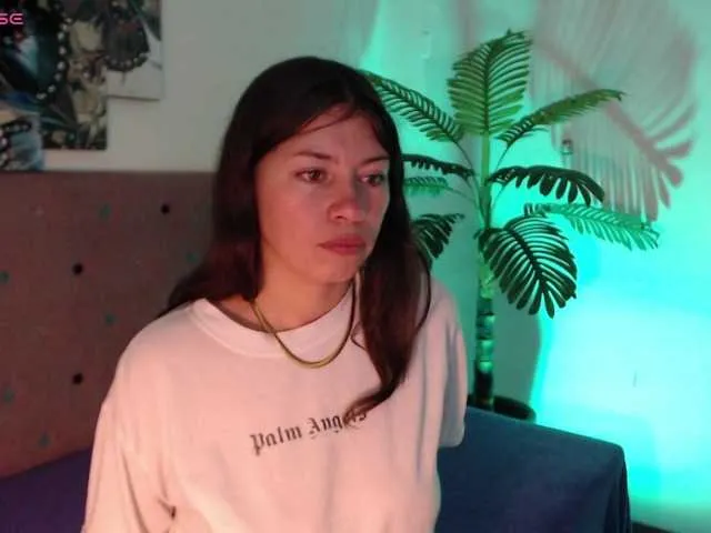 AnnaliOlsenX Image 4