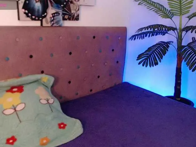 AnnaliOlsenX Image 5