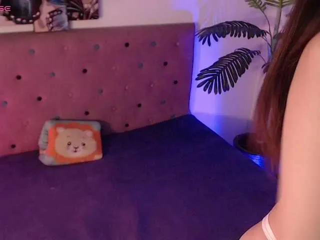 AnnaliOlsenX Image 6