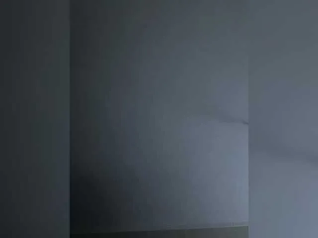 Annestaa1's Thumb Image