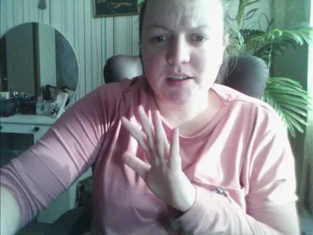 annetshik2013's Thumb Image