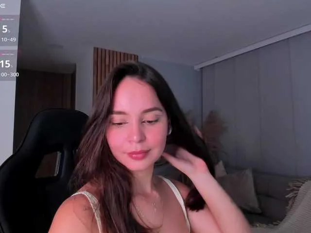 AnnieeHall's Thumb Image