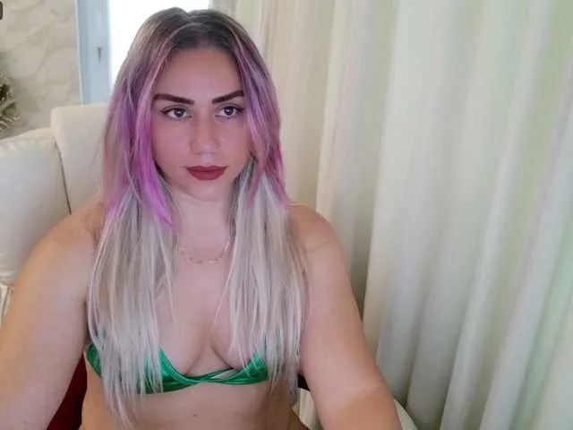 Annyfit4you Image 3