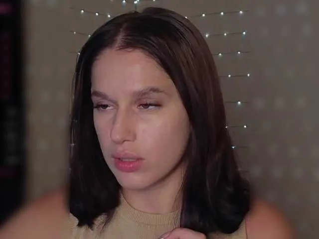 anochkafoxgirl-1 Image 15