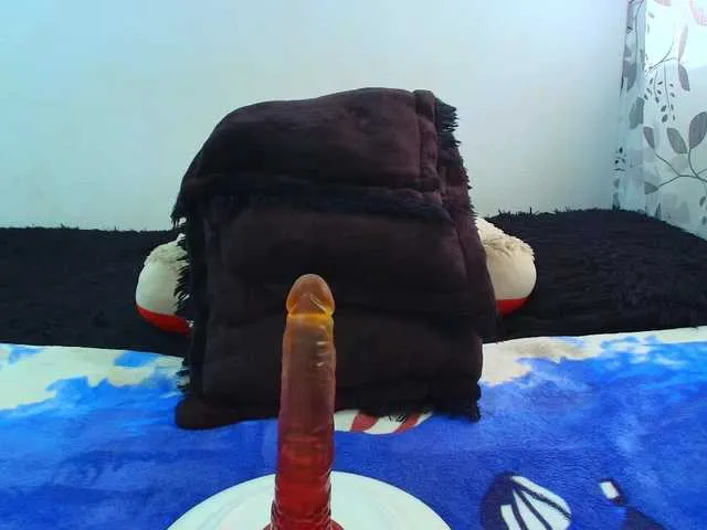 Antonella69's Thumb Image