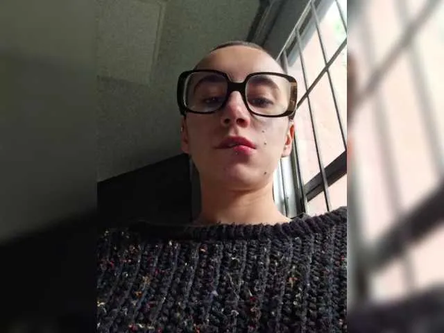 AntoniaDilune Image 13