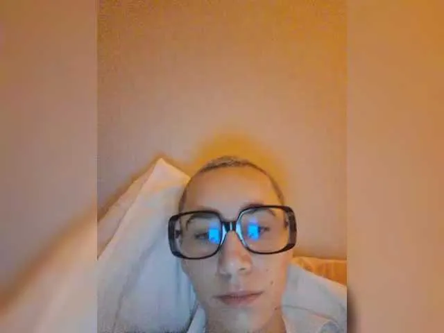 AntoniaDilune Image 18