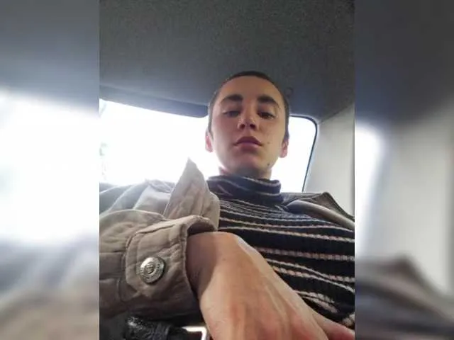 AntoniaDilune Image 6