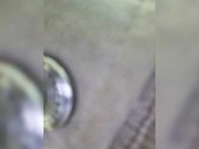 AntoniaDilune Image 7