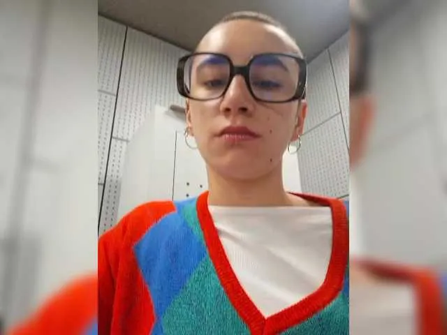 AntoniaDilune Image 9