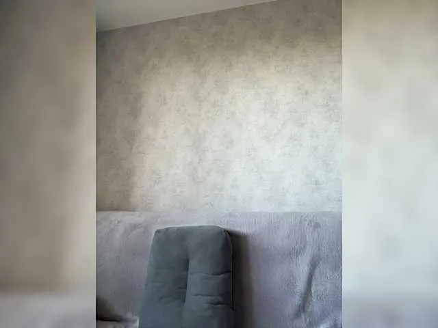 apple15promax Image 10