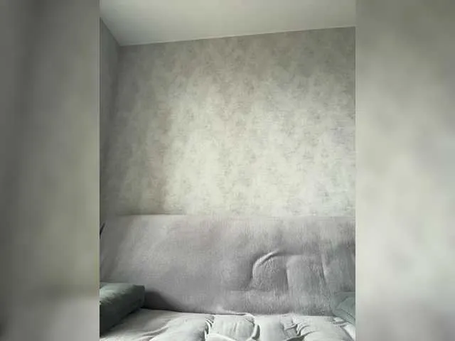 apple15promax Image 5