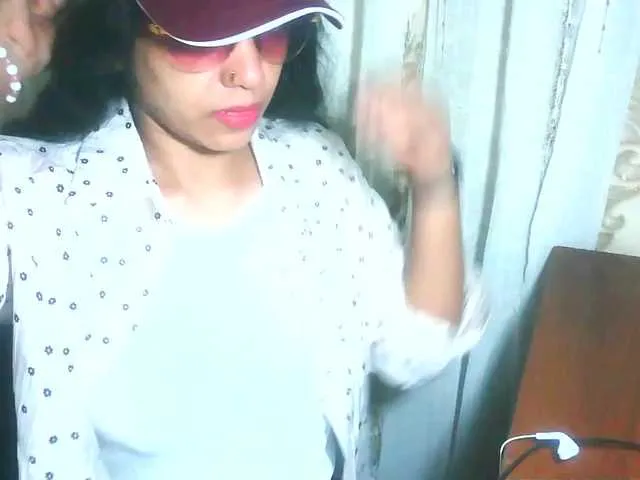 arabianZ Image 2