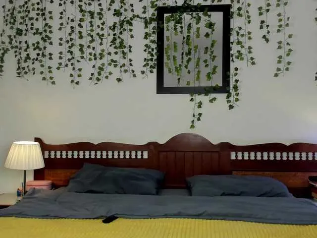 Ariana-Sunset Image 16