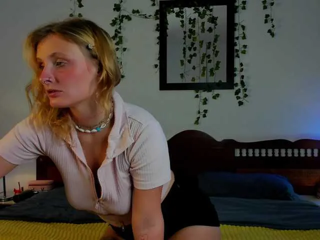 Ariana-Sunset Image 9