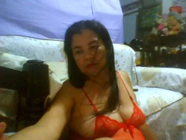Ariana08 Image 10