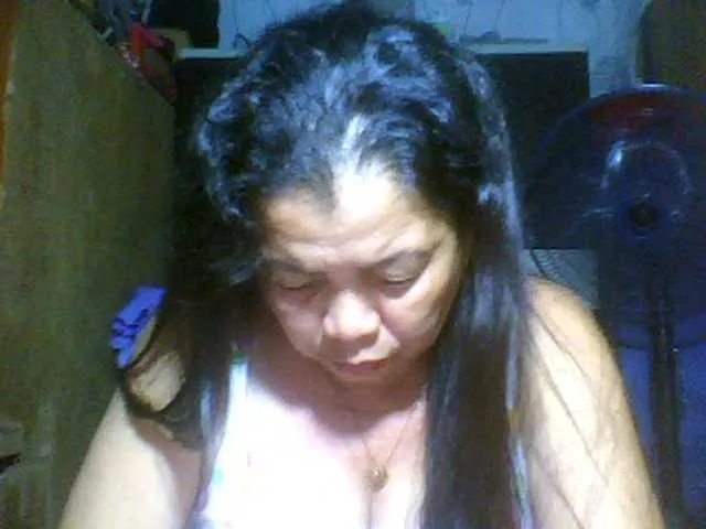 Ariana08 Image 17