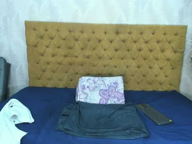 ArianaDiosa Image 13