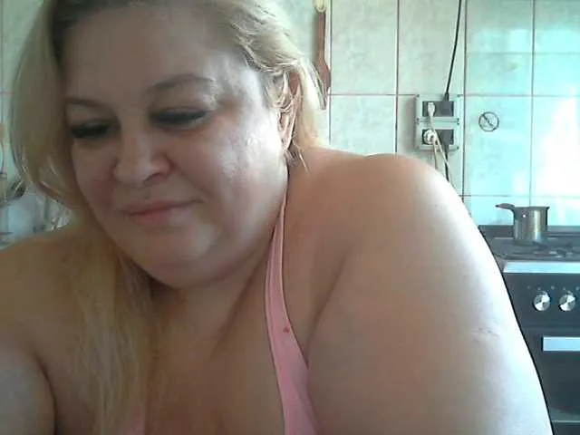 AriannaMilf Image 5