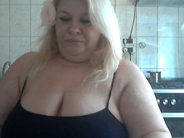 AriannaMilf Image 7
