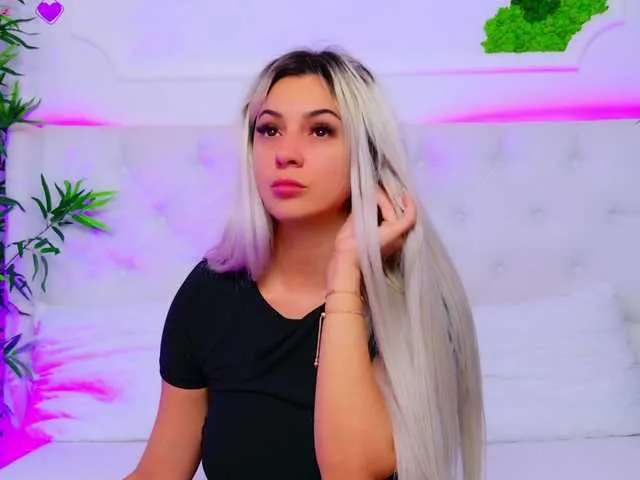 AriannaSins Image 13