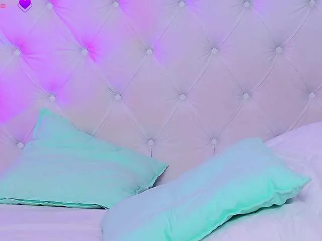 AriannaSins Image 15