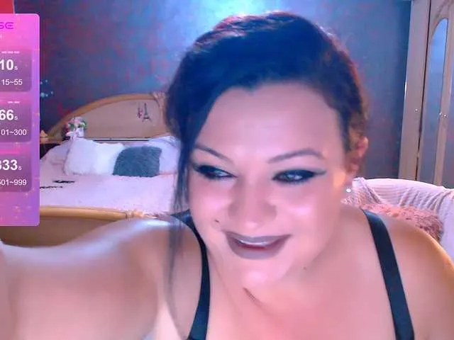 Ariellefoxy Image 17