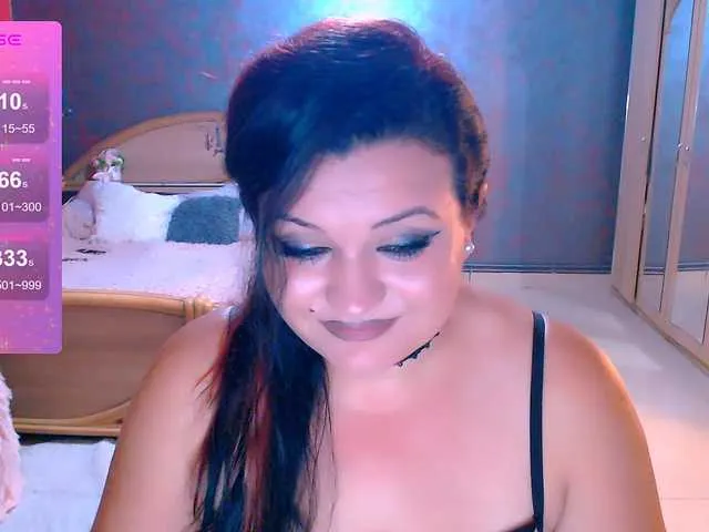 Ariellefoxy Image 18