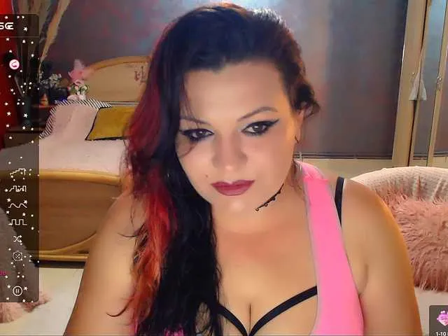 Ariellefoxy Image 3