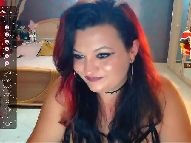 Ariellefoxy Image 7
