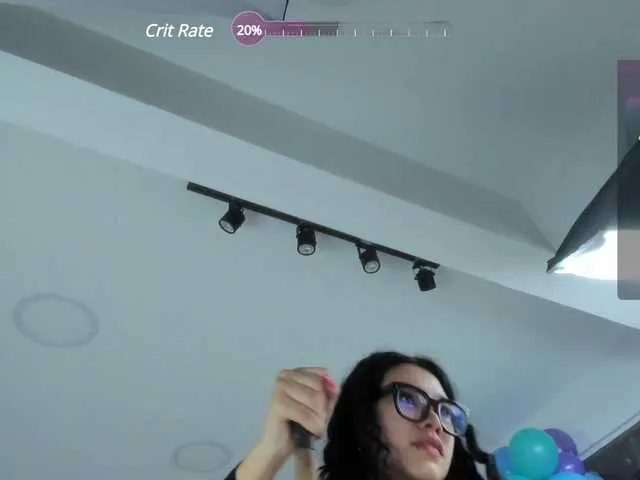ArielMoore Image 2
