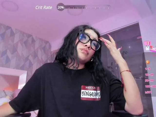 ArielMoore Image 3