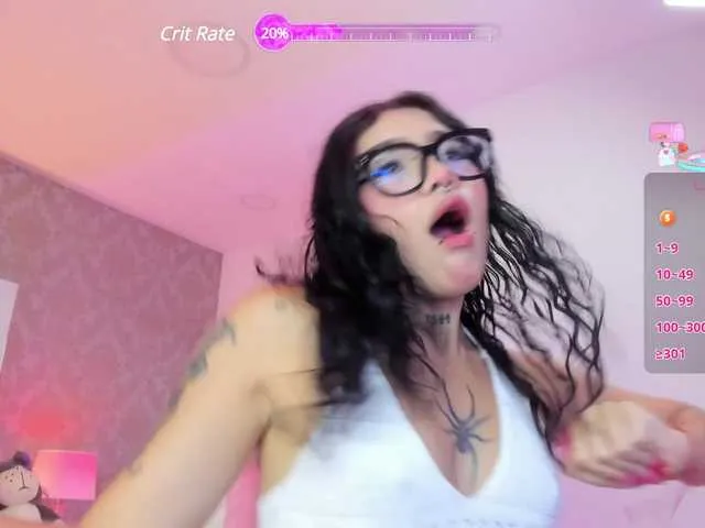 ArielMoore Image 4