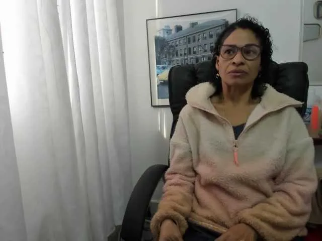 Aries-Mature Image 3