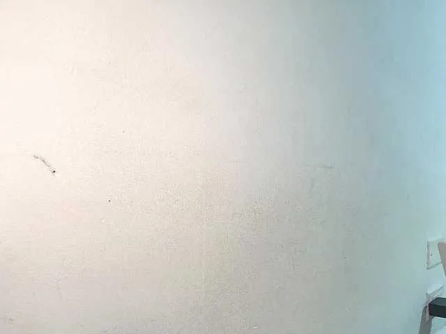 arletpink Image 3