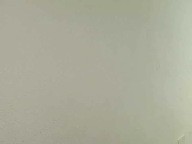 arletpink Image 4