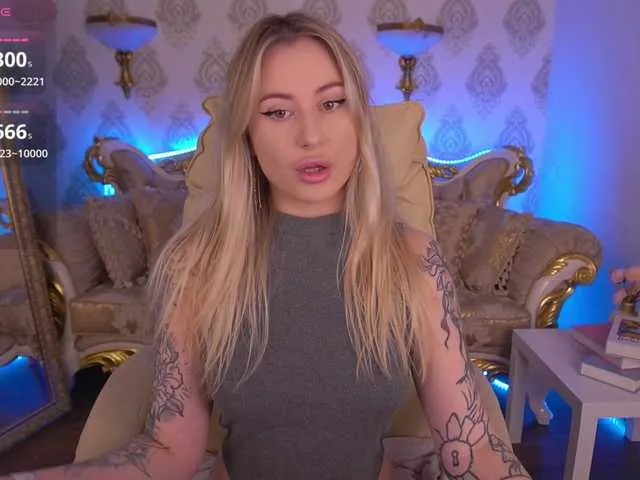 ArolinaNight Image 8