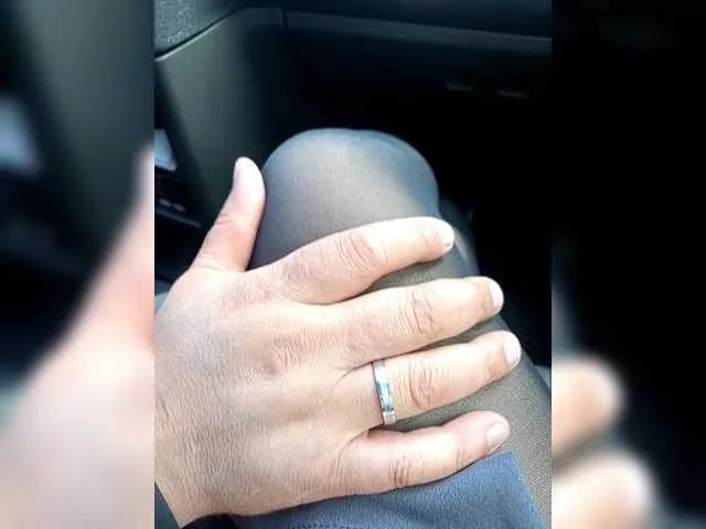 Artem29aAlisa29 Image 5