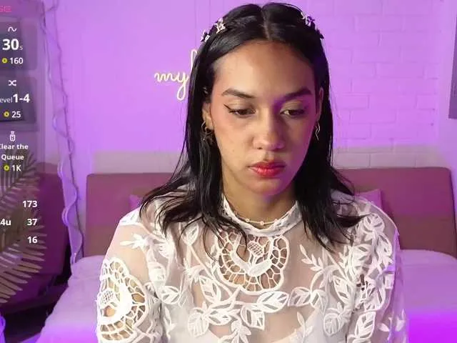 Artemiss-tay's Thumb Image