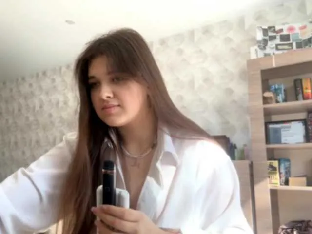 AshleaReuer Image 4