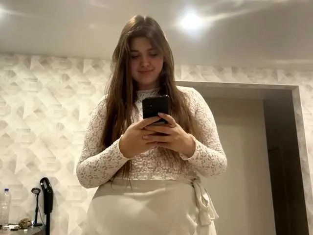 AshleaReuer Image 5