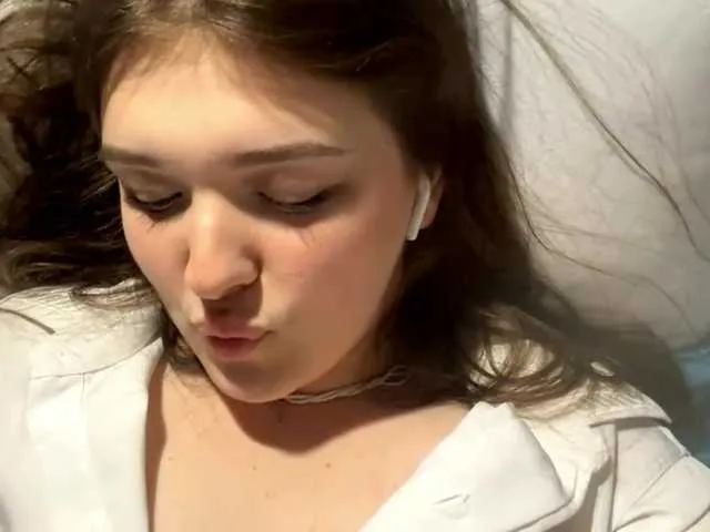 AshleaReuer Image 6
