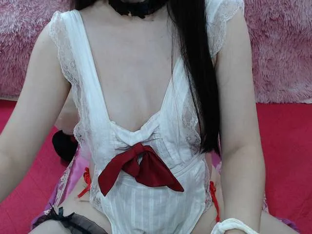 AsiaHot95 Image 17