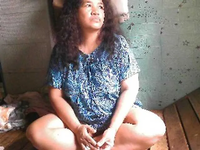 AsianBella's Thumb Image