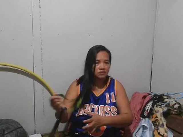 AsianBella Image 10