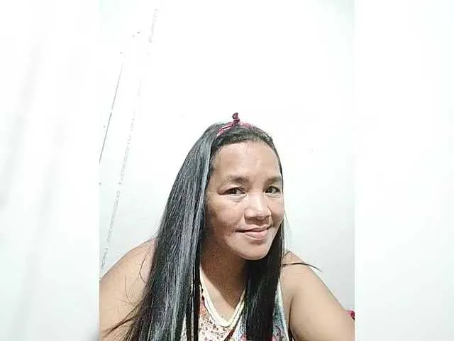 AsianBella Image 11