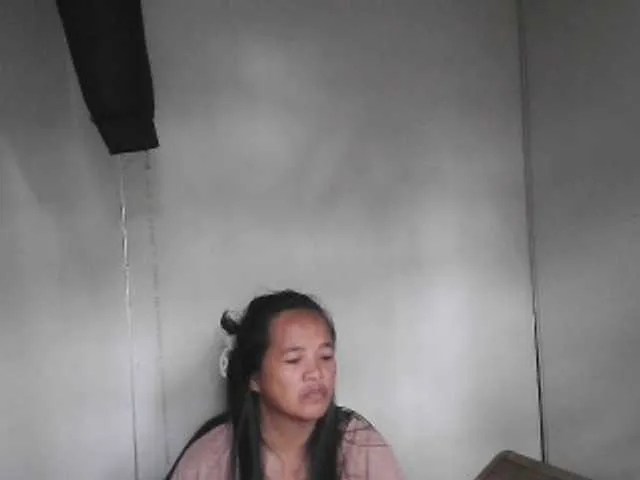 AsianBella Image 13