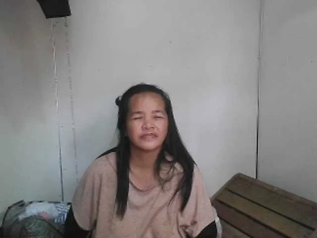 AsianBella Image 14