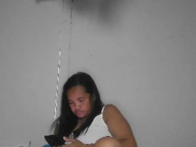 AsianBella Image 19